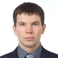 Отзыв от Валерий - Виза Destination Thailand